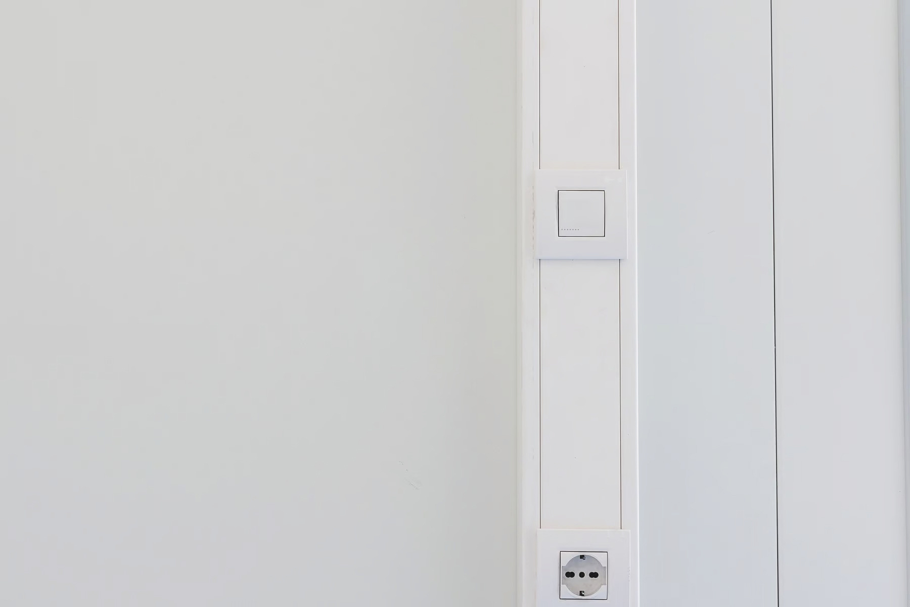 Kontejnery k pronájmu detail